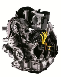U0253 Engine
